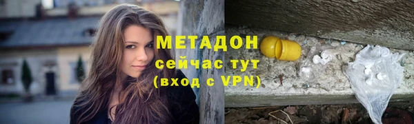 гидра Богородицк