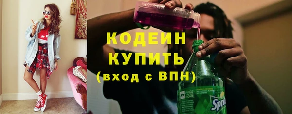 СК Алапаевск
