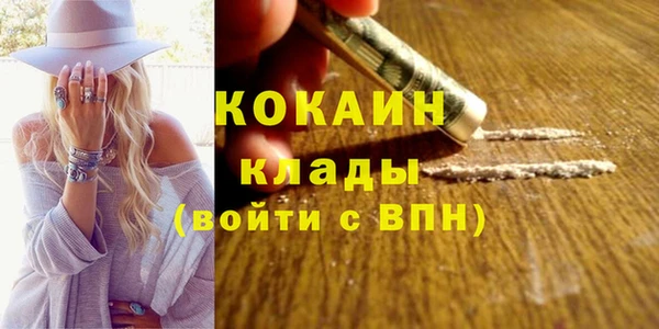 спайс Медвежьегорск