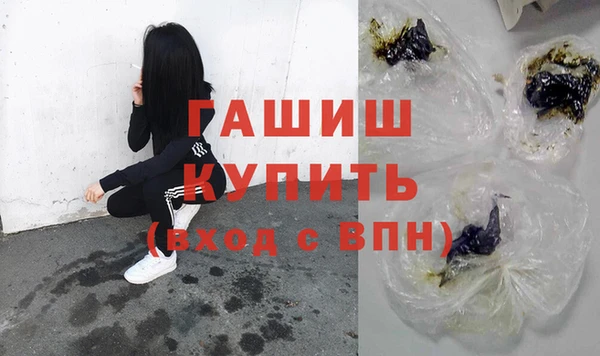 СК Алапаевск